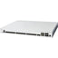 Cisco C1300-24XT Catalyst 1300 24-Port 10G Ethernet Switch f/s | USED