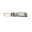 Juniper Networks 740-061405 Bộ thu phát QSFP-28 100G-SR4 | ĐÃ SỬ DỤNG