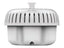 HPE AP-575-US Aruba AP-575 (US) - Wireless Access Point | USED
