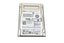 Kioxia SDF3080DAB01T CM7-R SSD 30.72 TB U.2 PCIe 4.0 x4 (NVMe) DELL OEM | USED