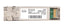 Cisco 10-2415-02 10GBASE-SR SFP+ Transceiver Module LC/PC Multi-Mode