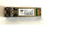 Cisco 10-2415-04 10GBASE-SR SFP+ Transceiver Module LC/PC Multi-Mode