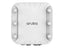 HPE AP-518-US Aruba AP-518 (US) - Hardened - Wireless Access Point | USED