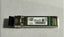 Cisco 10-3105-02 SFP+ Transceiver Module - LC/PC Multi-Mode New
