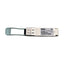 Dell QSFP-40G-LM4 40G QSFP+ LM4 Universal Transceiver 140m on OM3 160m on OM4 and 1km on SMF