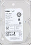 Seagate Exos 7E10 ST4000NM018B 4TB 7,2K RPM SATA-6Gb/s 3,5 inch Ổ cứng gắn trong Dell OEM | ĐÃ SỬ DỤNG