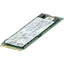 戴爾 400-BIGX 480GB SSD M.2 SATA 6Gbps 驅動器 - BOSS |用過的