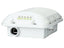 Ruckus Wireless 901-T350-US20 T350 Outdoor Access Point | NEW