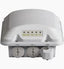 Ruckus 901-T350-US40 T350D 屋外アクセス ポイント 2x2:2 2.4/5GHz Wi-Fi 6 |使用済み