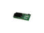 Cisco UCSB-VIC-M84-4P UCS VIC 1480 MEZZ for B-Series | USED