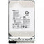 Dell 400-BTBM 16TB SED FIPS-140 7200RPM SAS 12Gbps 512e 512MB 3.5인치 핫플러그 HDD(트레이 포함) | 사용된