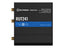 Teltonika RUT241098000 RUT241 -WWAN – Wi-Fi – 3G, 4G Din-Schienen-montierbarer WLAN-Router | GEBRAUCHT