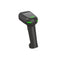 HoneyWell Xenon 1960G Barcode Scanner | USED