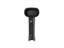 Honeywell 1960GHD-2-N 1960g – Barcode Scanner – Corded – 2D – Scanner Only | USED