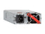 Arista PWR-1511-AC-RED 7280R3 1000W 200-240V AC FR 氣流 <tc>交換機</tc> 電源 | 二手