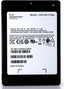 Samsung PM1643a MZILT3T8HBLS-000H3 SSD 3.84 TB SAS 12Gb/s HPE OEM Brand New | USED