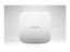 Netgear WAX610-100NAS Insight Managed WiFi 6 AX1800 Access Point | GEBRAUCHT