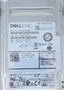 Kioxia KPM6XRUG3T84 PM6-R 3.84TB Ri 3D TLC 2.5인치 SIE SAS-24Gbps SSD | 사용된