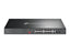 TP-LINK DS1018GMP Omada 18-Port Gigabit Rackmount Switch with 16-Port PoE+ | NEW FACTORY SEALED