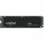 Crucial CT4000T705SSD3 T705 4TB PCIe Gen5 NVMe Internal SSD Brand New | USED