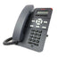 Avaya 700512392 J129 IP Phone global | USED