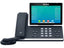 Yealink SIP-T57W Prime Business IP Phone | USED