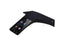 Yealink CP965-TEAMS Touch-Sensitive HD IP Conference Phone | USED