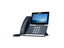 Yealink SIP-T58W HD Android Video IP Phone | USED