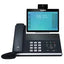 Yealink VP59 Gigabit IP Touchscreen-Videotelefon | GEBRAUCHT