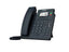 Yealink SIP-T31P Entry Level PoE IP Phone | NEW