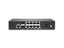 Dell AB433093 TZ470 High Availability | USED