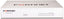 Dell AA868964 Fortinet Fortigate Security Appliance | USED