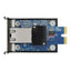 Synology E10G22-T1-MINI 10GbE RJ-45 network upgrade module for compact servers | NEW FACTORY SEALED