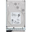 Dell XD44Y 2TB 7.2K SATA-6Gbps 512n 256MB 3.5" Hard Drive With Tray | USED