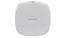 Ruckus 901-R770-XX00 R770 Wi-Fi 7 Tri-Band Concurrent Wireless Access Point | NEW