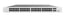 Cisco MS125-48LP-HW Meraki 클라우드 관리형 MS125-48LP 48포트 관리형 <tc>네트워크 스위치</tc> 신규 | 미수령 신규 상품