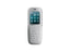 Polycom 2200-86810-001 Poly Rove 40 DECT IP 電話ハンドセット。 |使用済み