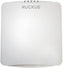 Ruckus 901-R750-US00 Wireless Access Point | USED