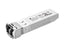 TP-LINK SM6110-SR Omada 25GBase-SR SFP28 LC Transceiver Module.