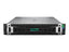 HPE P86715-005 DL385 Gen11 9124 3.0GHz 16c 1P 2x32GB R 8SFF 1x7.68TB NVMe SSD 2x800W PS NA Server | USED