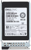 Dell 96KT6 960GB SSD SATA Mix Use 6Gbps TLC 512e Hot-Plug Drive | USED