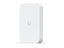 Ubiquiti Networks U7-IW-US UniFi U7 入牆式雙頻無線存取點 |新的