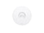 TP-Link Omada EAP673 AX5400 Wi-Fi 6 Wireless 2.5G PoE+ Ceiling Mount Access Point. | USED