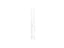 TP-Link EAP225-OUTDOOR Omada AC1200 Wireless Gigabit Outdoor Access Point. | USED
