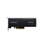 Samsung PM1735 MZ-PLJ6T40 SSD 6.4 TB Pci Express 4.0 x8 (NVMe) HPE OEM |使用済み