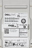 Kioxia CM6-R SDFHS81DAB03T Read Intensive SSD 15.36 TB PCIE 4.0 x4 (NVMe) DELL OEM | USED