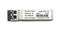Ruckus 57-1000340-01 10gbase-SR SFPP MMF LC Connector Transceiver