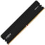 Micron CP48G56C46U5 PRO 48GB DDR5 SDRAM Memory Module | USED