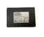 Samsung PM883 MZ7LH3T8HMLT-000K2 SSD 3.84 TB SATA 6Gb/s | USED