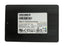 三星 PM883 MZ7LH7T6HMLA-00AK5 固態硬碟 7.68 TB SATA 12Gb/秒 |用過的